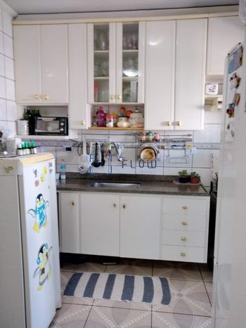 Foto 13 do(a) Apartamento de 3 quartos à venda em Lauzane Paulista, São Paulo