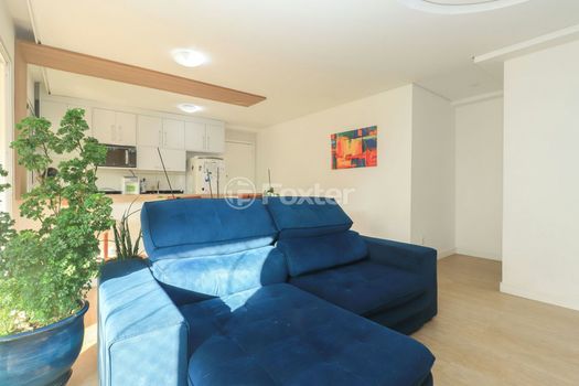 Foto 5 do(a) Apartamento de 3 quartos à venda em Vila Andrade, São Paulo