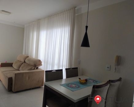 Foto 4 do(a) Casa de 2 quartos à venda em Jardim Esmeralda, Marília