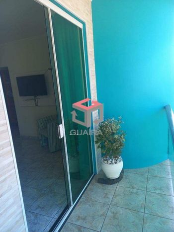 Foto 44 do(a) Casa de 4 quartos à venda em Montanhão, São Bernardo do Campo