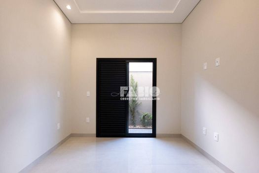 Foto 29 do(a) Casa em Condomínio de 3 quartos à venda em Quinta do Lago Residence, São José do Rio Preto