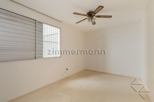 Foto 15 do(a) Apartamento de 4 quartos à venda em Santa Cecília, São Paulo