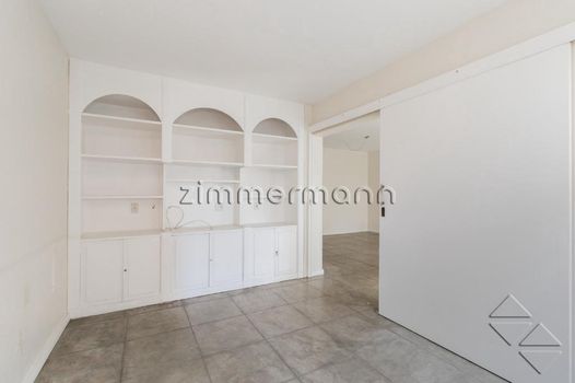 Foto 9 do(a) Apartamento de 4 quartos à venda em Santa Cecília, São Paulo