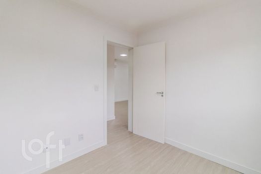 Foto 14 do(a) Apartamento de 3 quartos à venda em Medianeira, Porto Alegre
