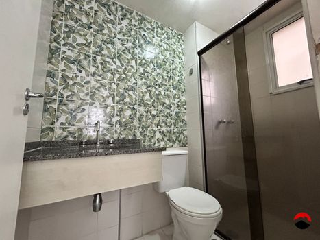Foto 8 do(a) Apartamento de 2 quartos à venda em Vila Andrade, São Paulo