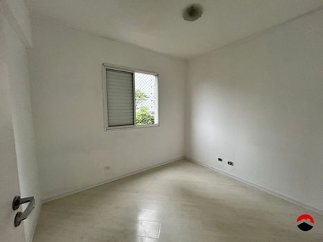 Foto 26 do(a) Apartamento de 2 quartos à venda em Vila Andrade, São Paulo