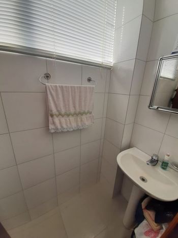 Foto 32 do(a) Apartamento de 3 quartos à venda em Centro, Cambé
