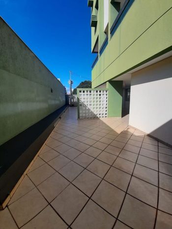 Foto 40 do(a) Apartamento de 3 quartos à venda em Centro, Cambé