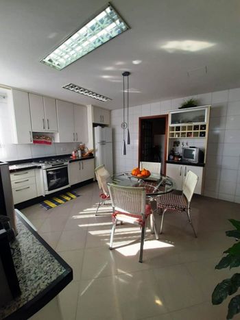 Foto 34 do(a) Apartamento de 3 quartos à venda em Centro, Cambé