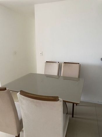 Foto 32 do(a) Apartamento de 3 quartos à venda em Cidade 2000, Fortaleza
