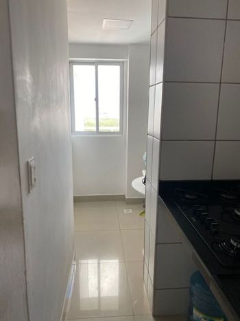 Foto 20 do(a) Apartamento de 3 quartos à venda em Cidade 2000, Fortaleza
