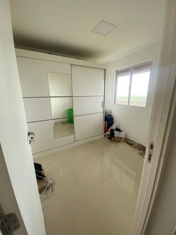 Foto 15 do(a) Apartamento de 3 quartos à venda em Cidade 2000, Fortaleza