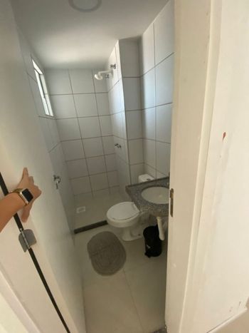 Foto 14 do(a) Apartamento de 3 quartos à venda em Cidade 2000, Fortaleza
