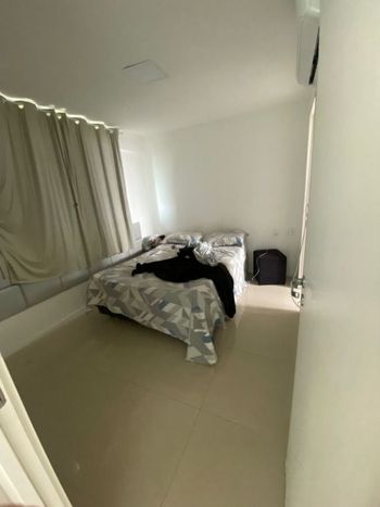 Foto 13 do(a) Apartamento de 3 quartos à venda em Cidade 2000, Fortaleza