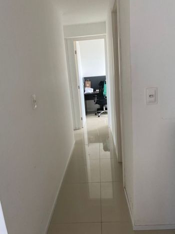 Foto 18 do(a) Apartamento de 3 quartos à venda em Cidade 2000, Fortaleza