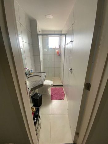 Foto 11 do(a) Apartamento de 3 quartos à venda em Cidade 2000, Fortaleza