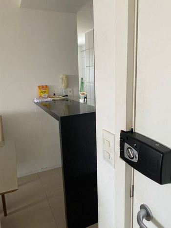 Foto 31 do(a) Apartamento de 3 quartos à venda em Cidade 2000, Fortaleza