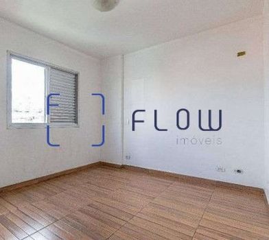 Foto 7 do(a) Apartamento de 3 quartos à venda em Vila Mariana, São Paulo