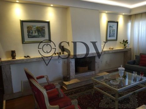 Foto 2 do(a) Apartamento de 3 quartos à venda em Campo Belo, São Paulo