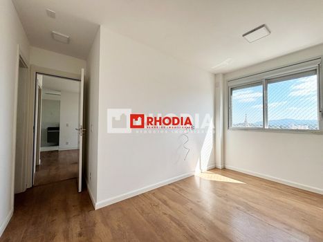 Foto 8 do(a) Apartamento de 2 quartos à venda em Vila Mazzei, São Paulo