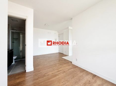 Foto 1 do(a) Apartamento de 2 quartos à venda em Vila Mazzei, São Paulo
