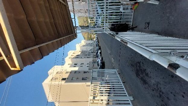 Foto 1 do(a) Apartamento de 2 quartos à venda em Jardim Alvorada, Nova Iguaçu