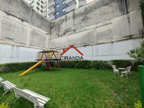 Foto 22 do(a) Kitnet / JK / Studio de 1 quartos à venda em Bela Vista, São Paulo