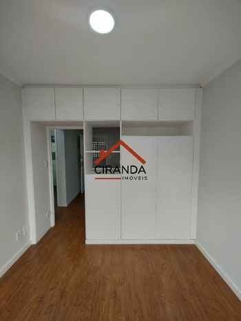 Foto 6 do(a) Kitnet / JK / Studio de 1 quartos à venda em Bela Vista, São Paulo