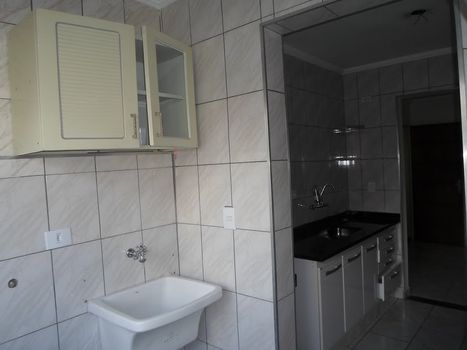 Foto 3 do(a) Cobertura de 3 quartos à venda em Quitaúna, Osasco