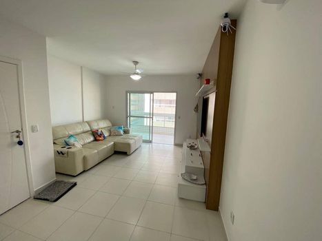 Foto 30 do(a) Apartamento de 3 quartos à venda em Aviação, Praia Grande
