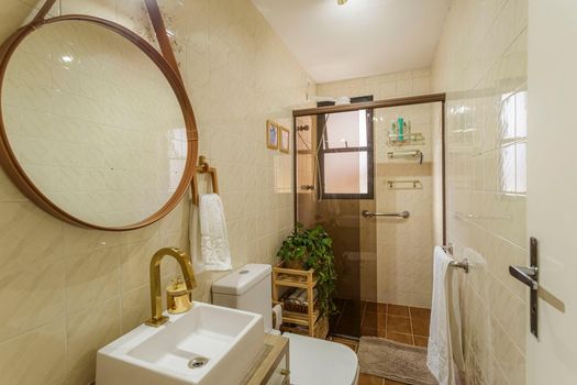 Foto 23 do(a) Apartamento de 2 quartos à venda em Vila Olímpia, São Paulo