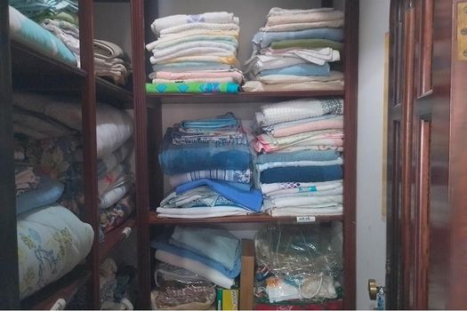 Foto 20 do(a) Casa de 4 quartos à venda em Senador Vasconcelos, Rio de Janeiro
