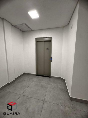 Foto 30 do(a) Cobertura de 2 quartos à venda em Santa Maria, Santo André