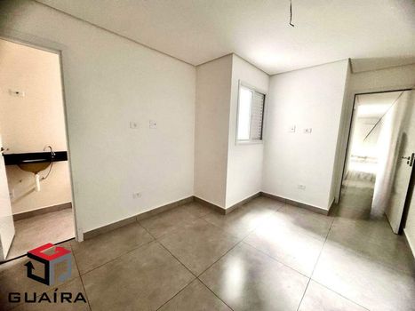 Foto 13 do(a) Cobertura de 2 quartos à venda em Santa Maria, Santo André