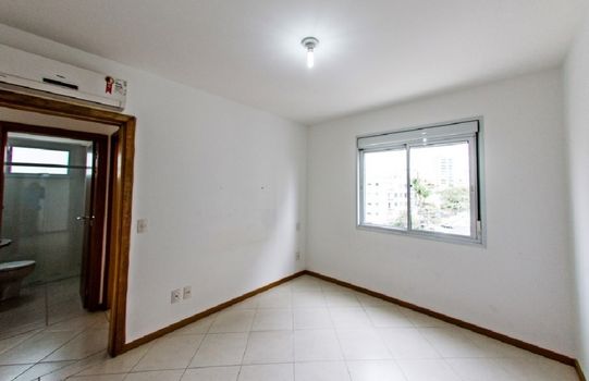 Foto 10 do(a) Apartamento de 2 quartos à venda em Agronômica, Florianópolis