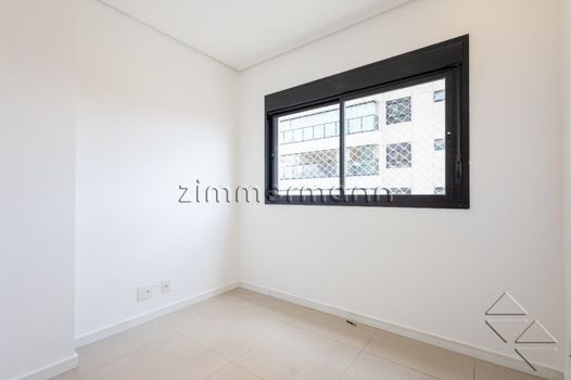 Foto 8 do(a) Apartamento de 2 quartos à venda em Pinheiros, São Paulo