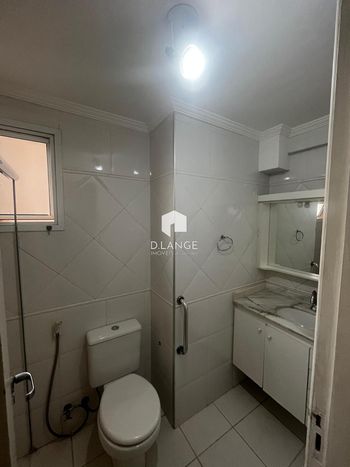 Foto 25 do(a) Apartamento false à venda em Vila Olivo, Valinhos