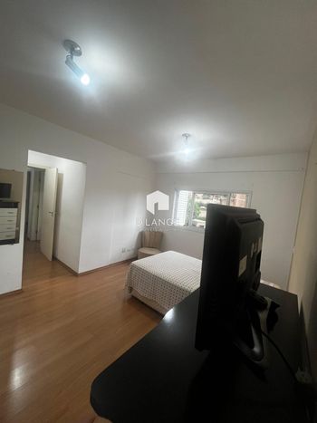 Foto 14 do(a) Apartamento false à venda em Vila Olivo, Valinhos