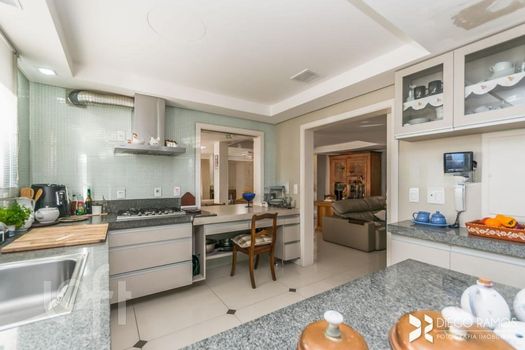 Foto 46 do(a) Apartamento de 3 quartos à venda em Bela Vista, Porto Alegre