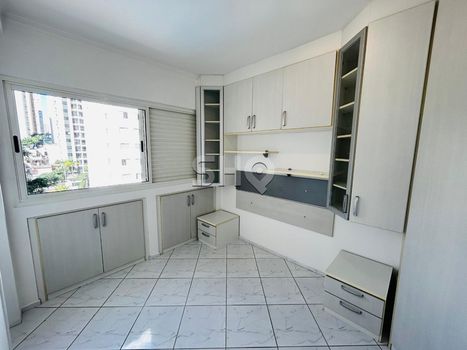 Foto 21 do(a) Apartamento de 2 quartos à venda em Perdizes, São Paulo