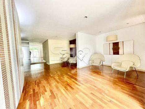 Foto 26 do(a) Apartamento de 2 quartos à venda em Perdizes, São Paulo