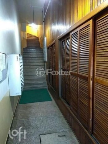 Foto 10 do(a) Apartamento de 2 quartos à venda em Bom Princípio, Gravataí