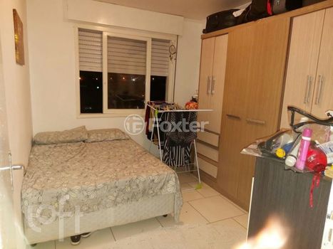 Foto 3 do(a) Apartamento de 2 quartos à venda em Bom Princípio, Gravataí