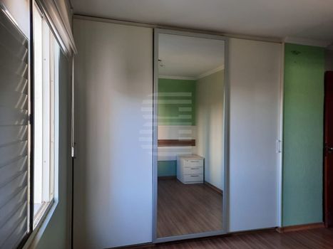 Foto 11 do(a) Cobertura de 3 quartos à venda em Jardim Nova Europa, Campinas