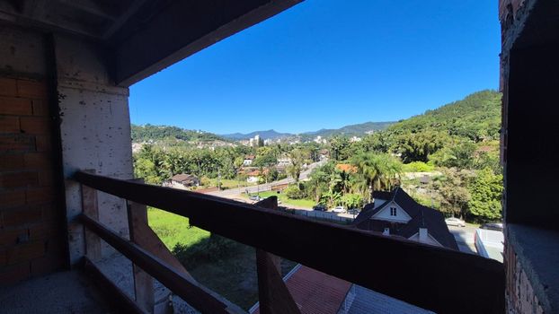 Foto 29 do(a) Apartamento de 2 quartos à venda em Vila Formosa, Blumenau