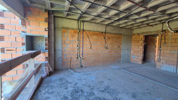 Foto 25 do(a) Apartamento de 2 quartos à venda em Vila Formosa, Blumenau