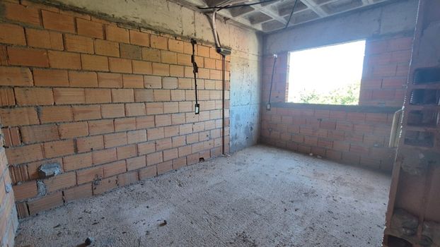 Foto 27 do(a) Apartamento de 2 quartos à venda em Vila Formosa, Blumenau