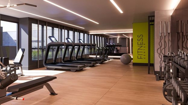 Foto 11 do(a) Apartamento de 2 quartos à venda em Vila Formosa, Blumenau