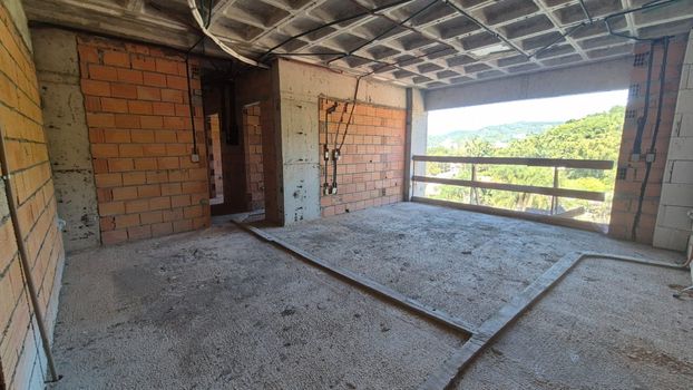 Foto 26 do(a) Apartamento de 2 quartos à venda em Vila Formosa, Blumenau