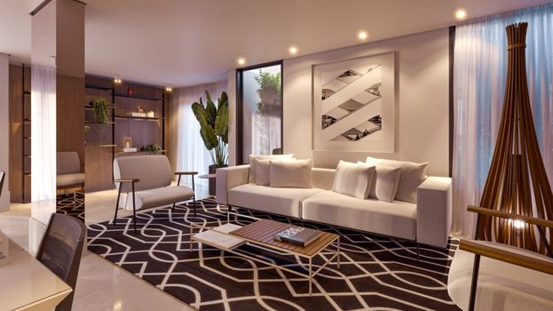 Foto 19 do(a) Apartamento de 2 quartos à venda em Vila Formosa, Blumenau